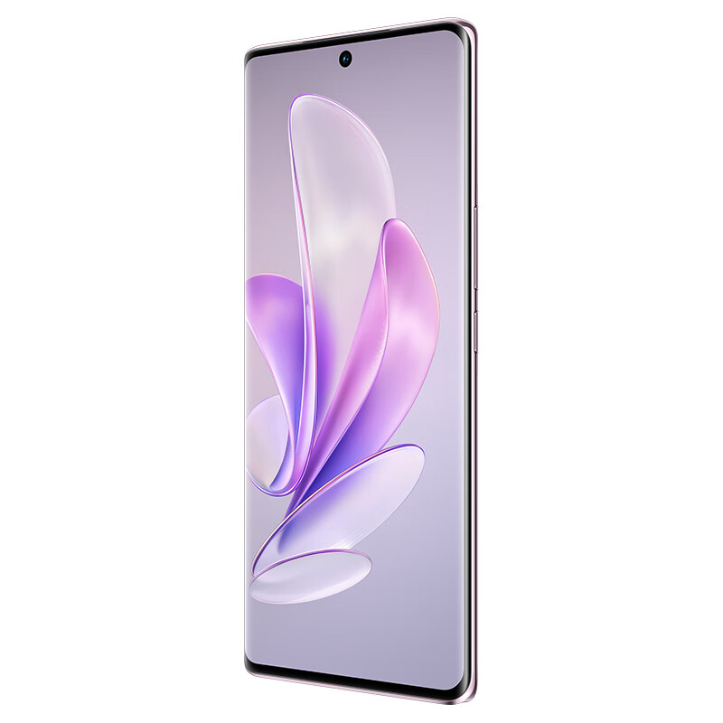 vivo S17手机深度剖析测评质量好不好！内幕透露。