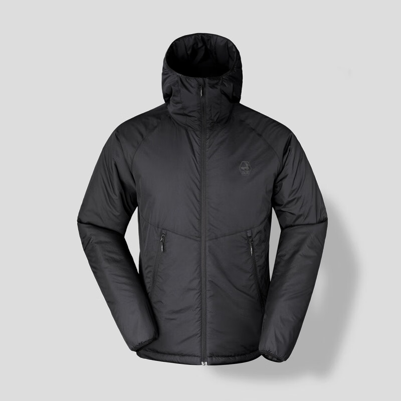 运动棉服历史价格查询网站|运动棉服价格走势