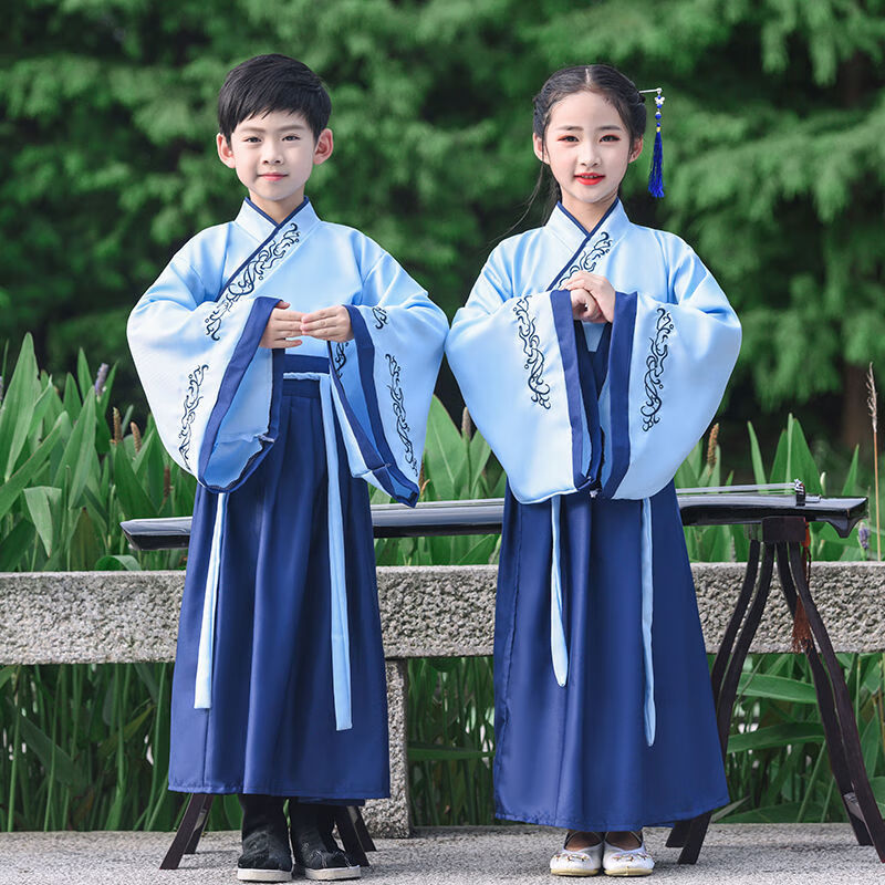 历史礼服演出服价格走势图|礼服演出服价格比较