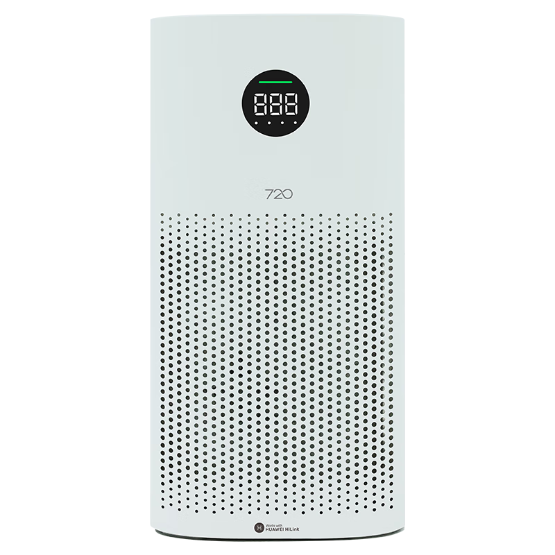 ���ڲ�������Ϊ��ѡ������ѡ ����ȩ������������ζ ������ɳ������ԭ����ȥ��ζ ���ó���ĸӤ���ڿ��������� �Լ۱���ѡ ������1i���������42�O��548.9Ԫ