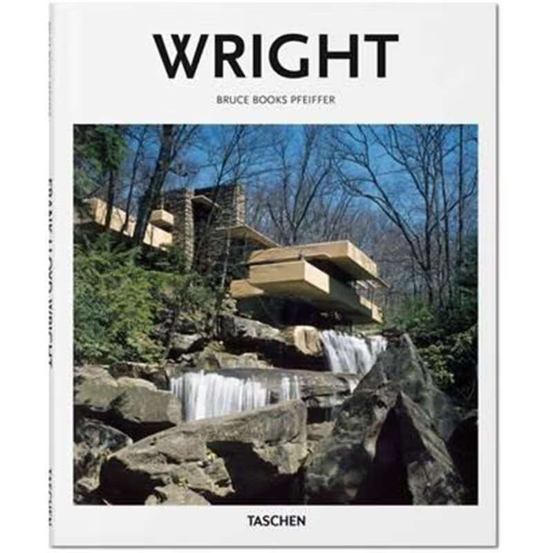 wright