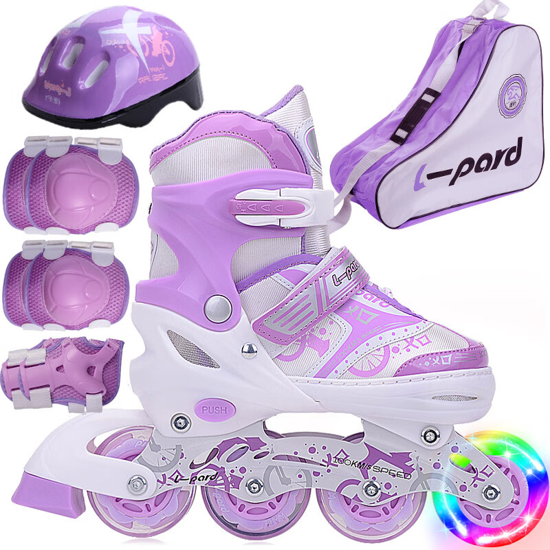 �ݱ����Ь��ͯ�ֻ�Ь��Ů��ѧ�ߺ���Ь�ɵ�����Ь ��ɫǰ�����⣨ͷ��+����+Ь���� ����M��Ь��35-38��6-9�괩 158Ԫ