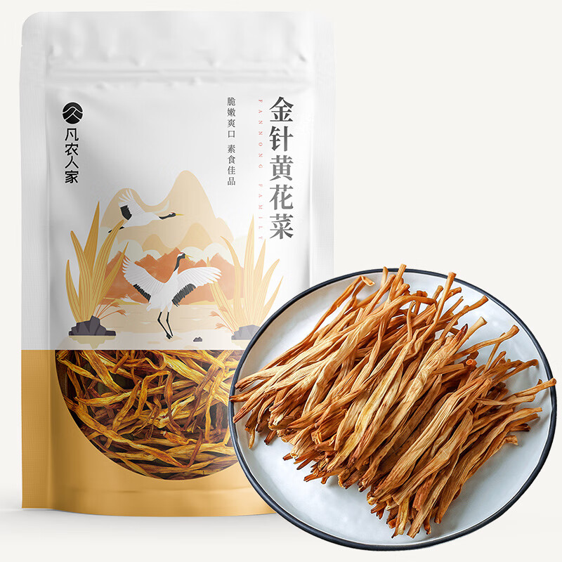 查干菜类价格走势App|干菜类价格走势图