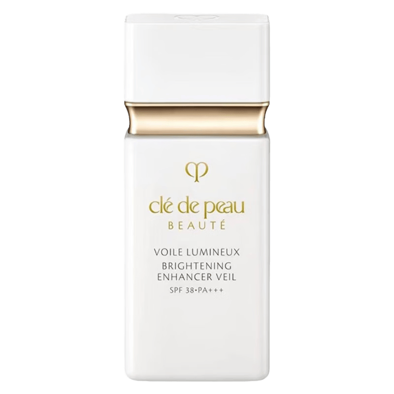 ����֮Կ��ɹ˪�߱���ɹ����������ɫ�����ˮ�����־á��ֶ��꡿ �׹ܸ���SPF38PA+++30ml���Է��� 284.9Ԫ