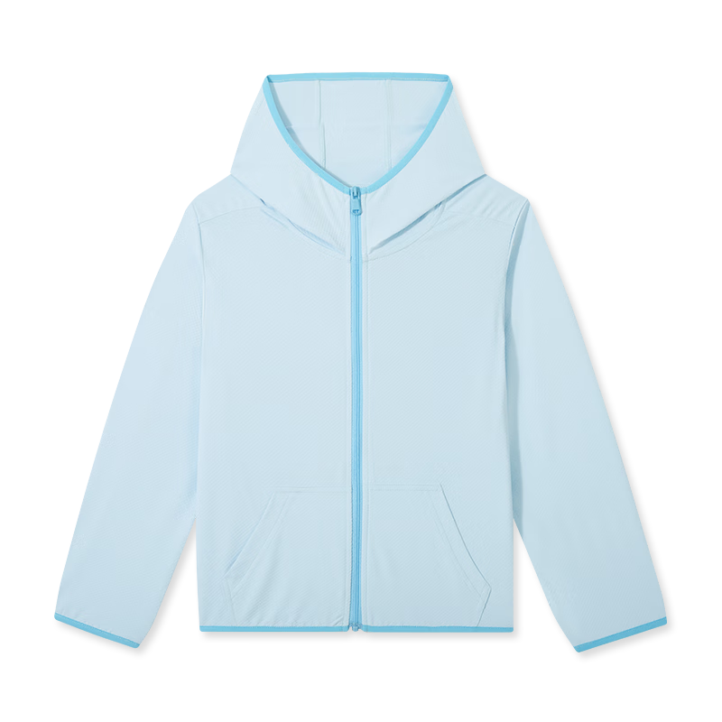 �춹 ��ͯ��ɹ�� ��Ů�д�ͯ �ķ������� �ᱡƤ���� ��ñ͸���յ���  39.9Ԫ(����ȯ)