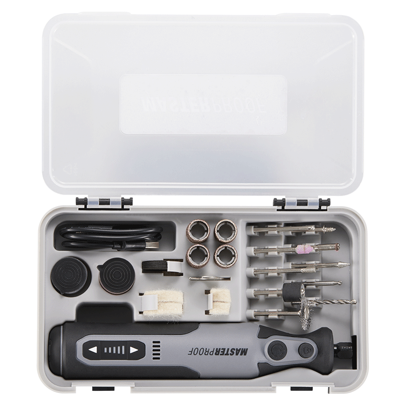 ��˼�£�MASTERPROOF��С�ͼ��ó���ֳֵ�ĥ����װ﮵������ĥ���׹��и��̻���ĥ�� 134.73Ԫ(������)