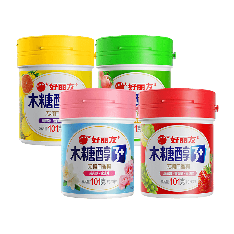 ѣorionľǴ¿ǿǴװװ Ѳݮ4ޣ404g