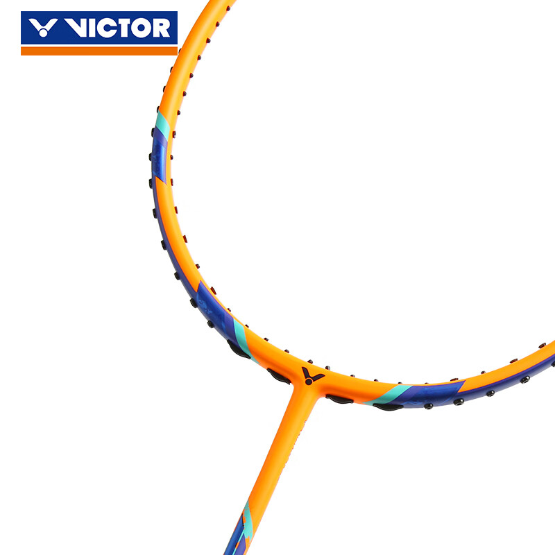 thruster k 15 light 突击15l tk-15l tk15l 羽毛球装备哪里买 中羽