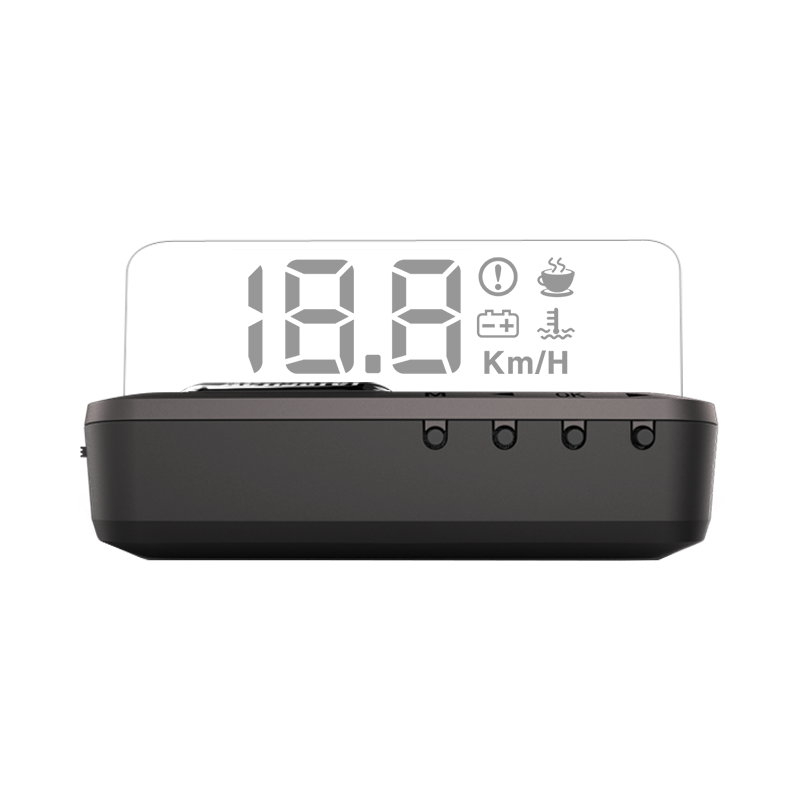 ԰ƽԣActiSafetyH80 ͨ2HUḐͷʾ๦OBD 425Ԫ5(85Ԫ/)