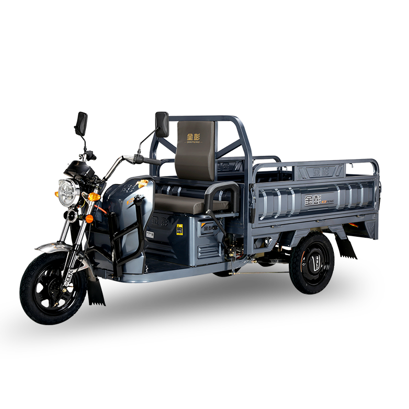 三轮车脚踏车十大品牌排行榜-排行榜123网