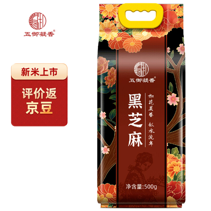 杂粮商品历史价格查询入口|杂粮价格走势