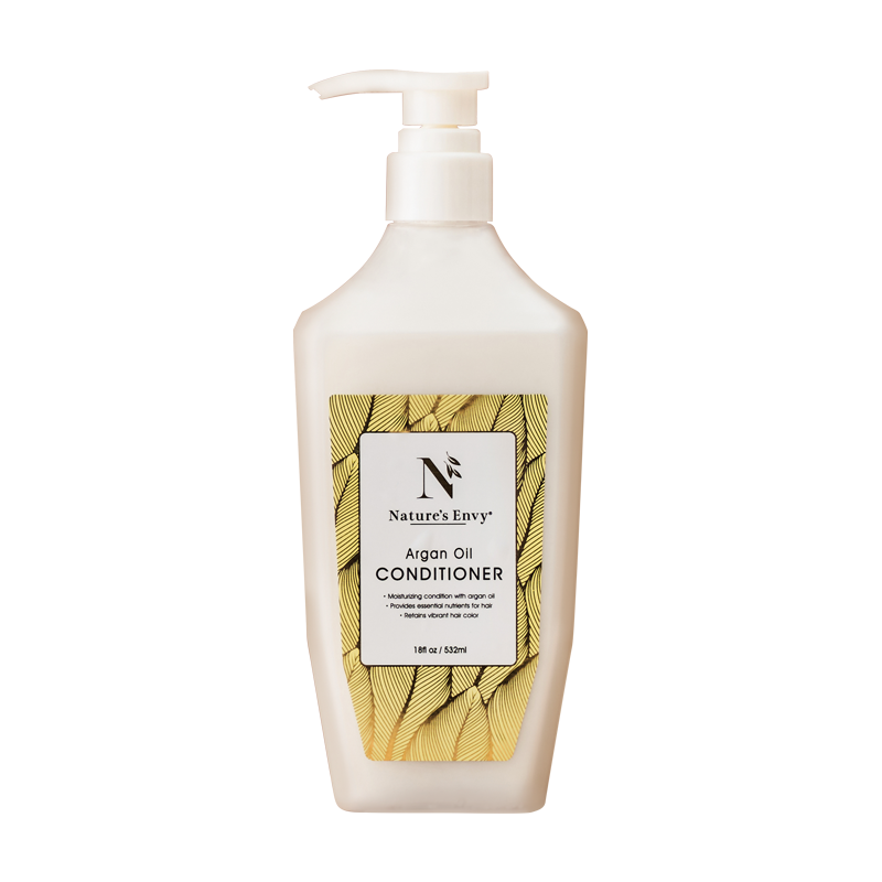 天然之扉护发素：液体黄金修复秀发，价格历史走势分析|哪里可以看到京东护发素商品的历史价格