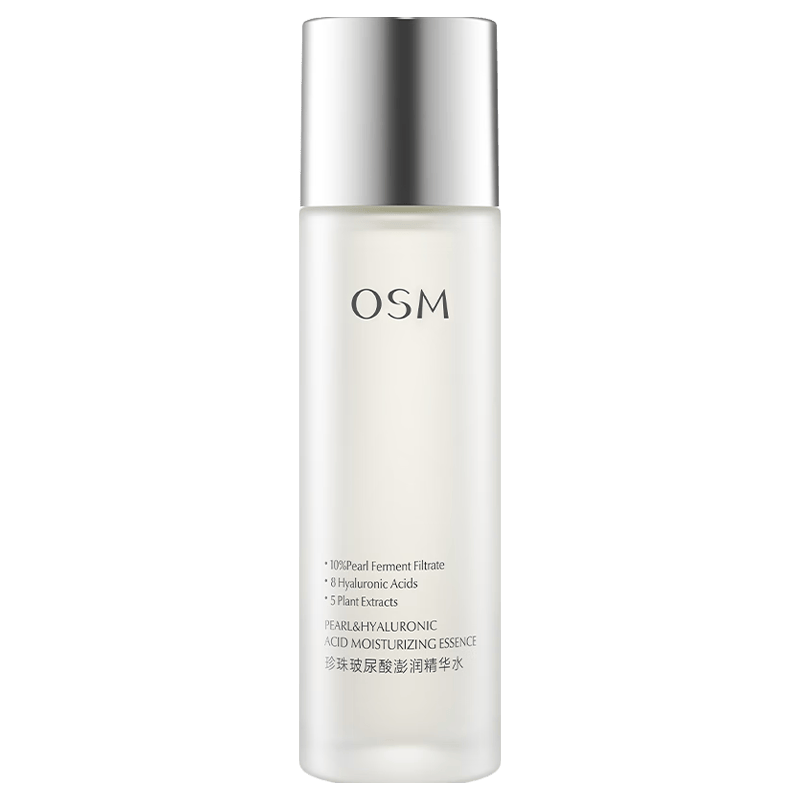 ���ڲ�����ŷʫ����OSM����ˮ��ʪ����ˮˬ��ˮŮ��ˬ�������ƿ 150ml
