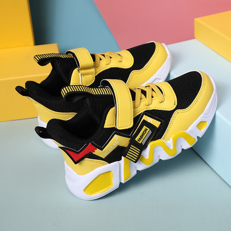 怎么看儿童运动鞋历史价格|儿童运动鞋价格比较