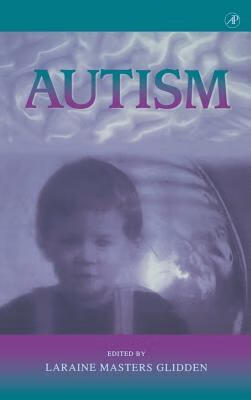预订 Autism