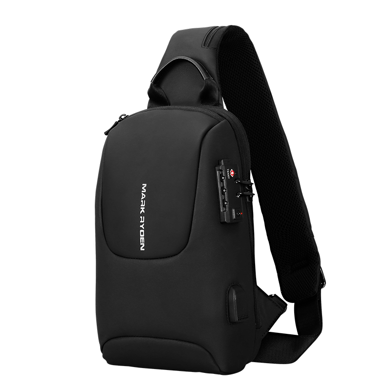 ���ɡ����ǵ������ʿ�ذ�������б��������������˶�С����MR7039���ź� 101Ԫ