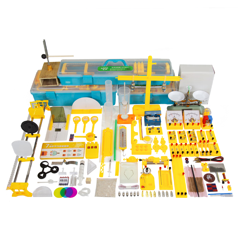 ���ڲ������ھ�֮�ǡ�ȫ���ͼۡ���������ʵ������ȫ�׵�ѧ��ѧ��ѧ��ѧ��ѧ��ѧʵ����г��������˾��꼶��ѧѧ�� 326Ԫ