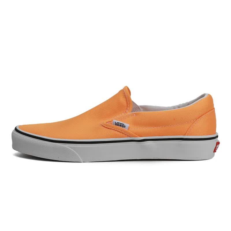 万斯（VANS）】品牌报价图片优惠券- 万斯（VANS）品牌优惠商品大全销量升序(32) - 虎窝购