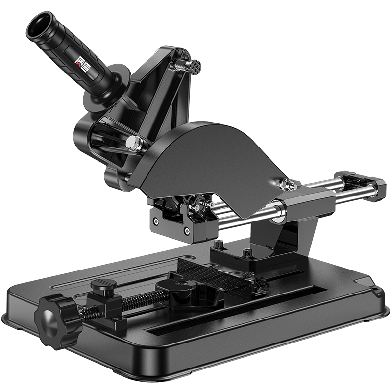 ���ڲ��������죨ZHIZAO����ĥ��֧�����ö๦��ĥ�����װ̨��С���и���̶����� ���Ӻ���� �����֡���ĥ��֧��