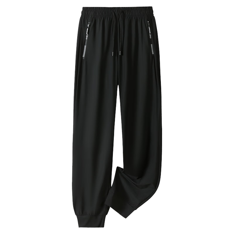 ���ɣ�ROMON�����п����ļ���������˿�ٸɿ���ֱͲ������ʿ���˶����������� ��ɫֱͲ