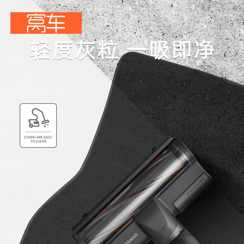 窝车小鹏p7脚垫小鹏p5脚垫G3I Mona M03 小鹏G6 G9专用原厂汽车脚垫地 经典黑-【薄款6毫米-雪妮丝】 小鹏Mona M03