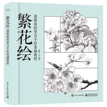 这样沟通有效