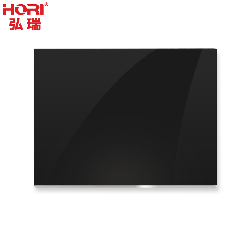 Hori弘瑞3d打印机专用玻璃板，适用机器型号H2Z300plusZ400Z500z600plus等 E4