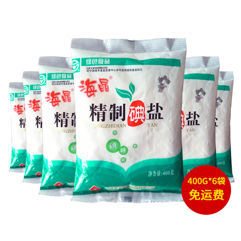 京东9.9包邮 2022-07-21 - 第17张 | 最新购物优惠券 京东9.9包邮 2022-07-21 - 第17张 | 最新购物优惠券
