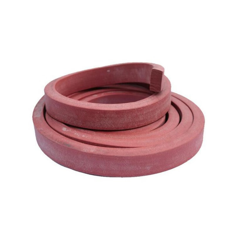 橡胶止水条 遇水膨胀橡胶止水条 腻子型橡胶止水条 建筑止水条