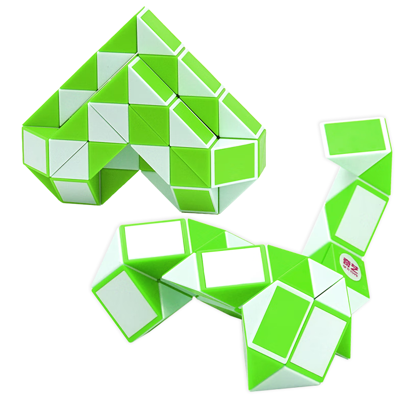 ڲհٱħ3-4-6϶ͯŮСͽ̳ 24βʺ6.9Ԫ