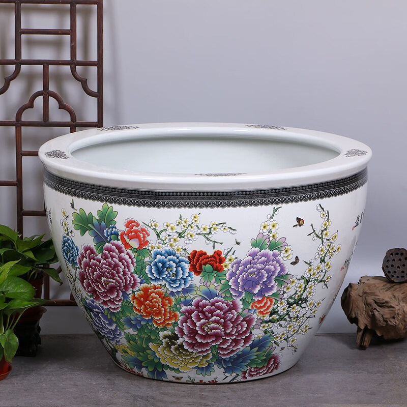 ����ɭ �������մ�����ش��ˮ�׺ɻ���������׼��ÿ�����ظ� �����ƽ �ش�ţ�ֱ��73cm��52cm