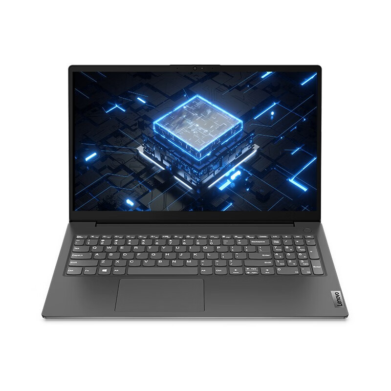 联想联想-扬天系列笔记本电脑怎么样?直击体验感受