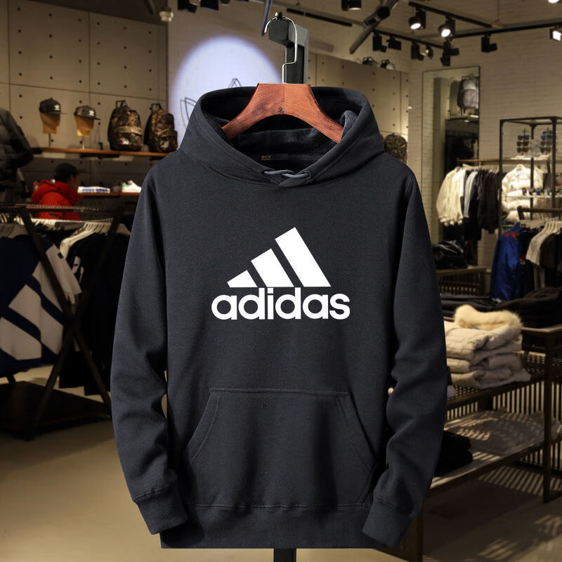 京东拼购商品 2020-10-15 - 第28张 | 最新购物优惠券 京东拼购商品 2020-10-15 - 第28张 | 最新购物优惠券