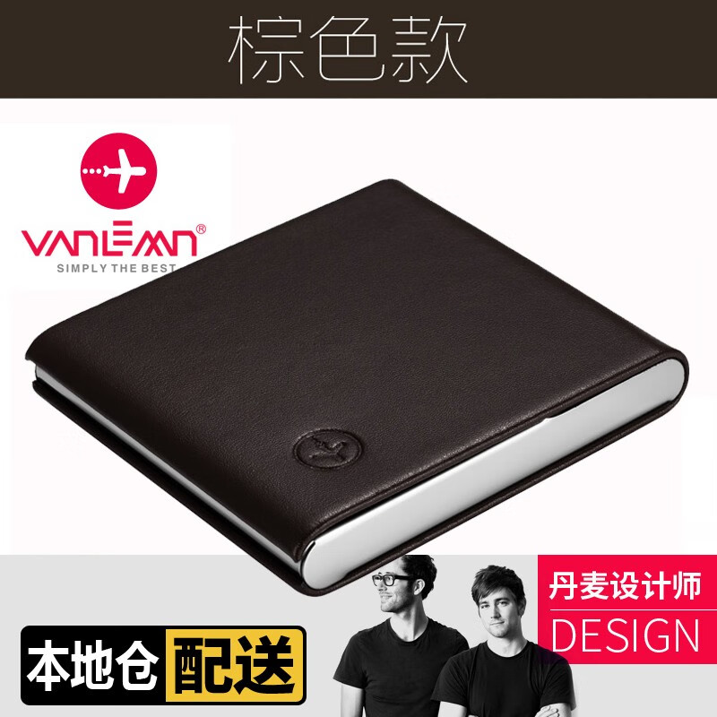 历史烟盒价格走势图|烟盒价格走势图