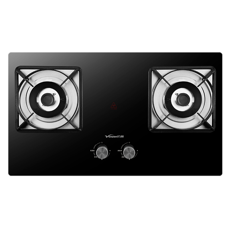 ��ͣ�Vanward��ȼ��������Ƕ��ʽ̨ʽ���ü����ͻ�˫��C5ϵ�� �ֻ����� ȫ���� ��װ��Ŀ� ������������5.2KW��Ȼ��