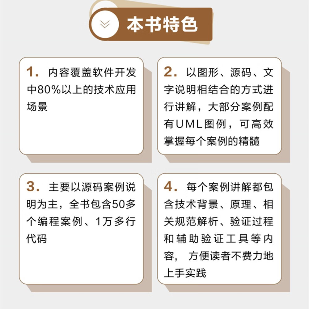 Quarkus实践指南：构建新一代的Kubernetes原生Java微服务(博文视点出品)