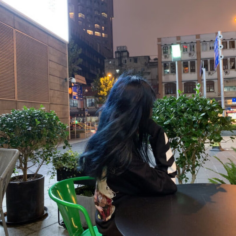 灰紫 相关京东优惠商品排行榜 6 价格图片品牌优惠券 虎窝购