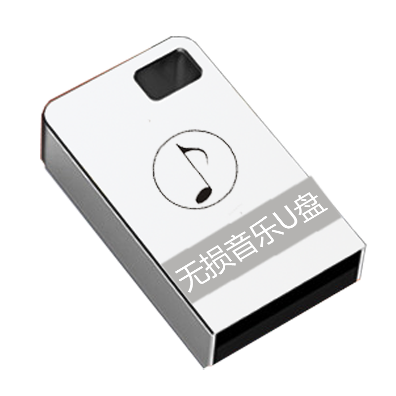 【独家分析】价格走势图解-揭秘市场变化趋势