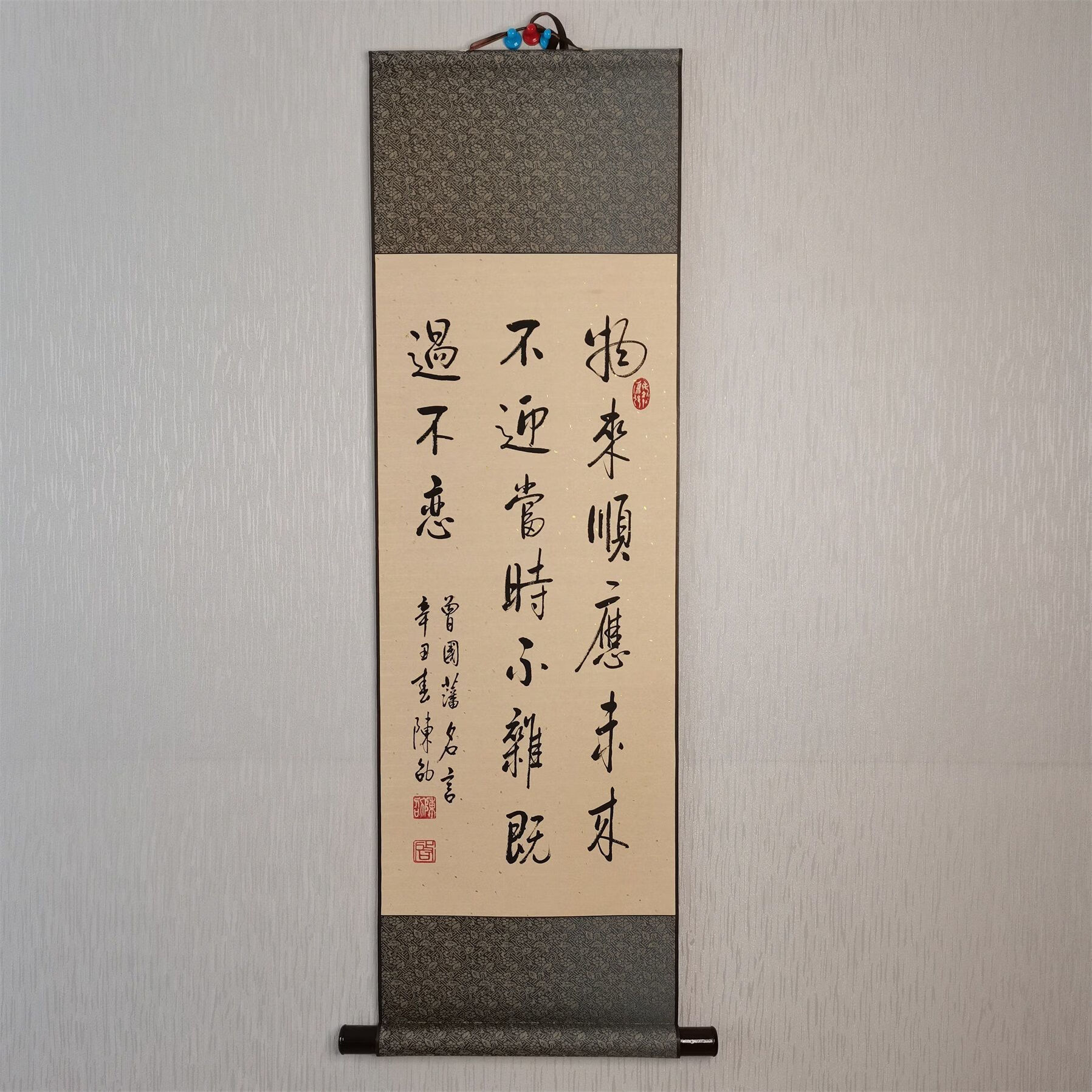 画陌净化除味哪款好 22画陌净化除味高性价比型号推荐 聚折扣 画陌净化除味哪款好 22画陌净化除味高性价比型号推荐 聚折扣