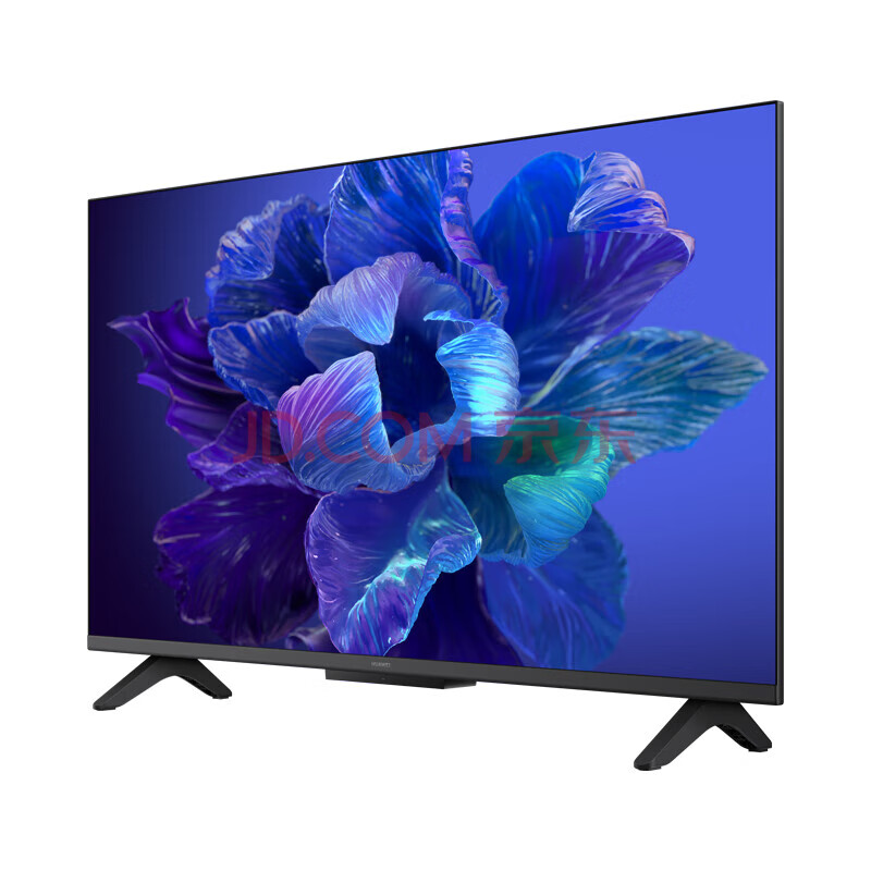 ��Ϊ�ǻ��� ���»�99�� SE75 MEMCѸ������75Ӣ�糬��ȫ����4K����2GB+16GB ���� ��Ϊ�ǻ��� SE 75 HD75KHAA 95��