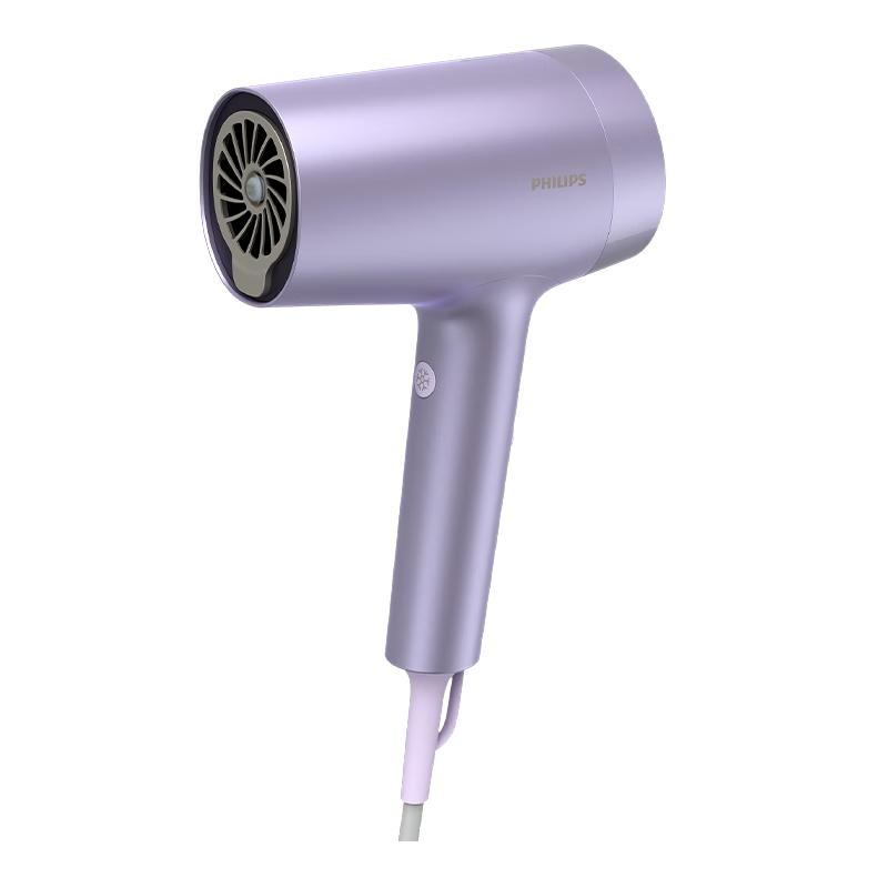 philips/ BHD720/05 紵 2ڼ1ǧˮ  460.89Ԫ()