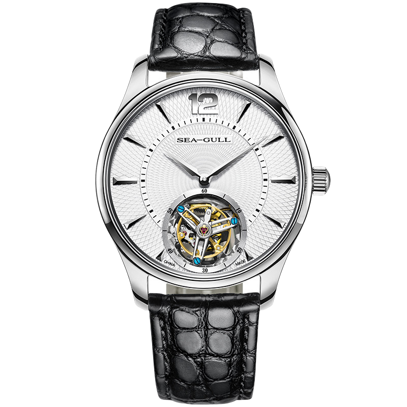 ��Ÿ ��ʿ�ӷ��ֻ�е�� ����Ƥ�� 818.17.8810 �������� 9389.01Ԫ