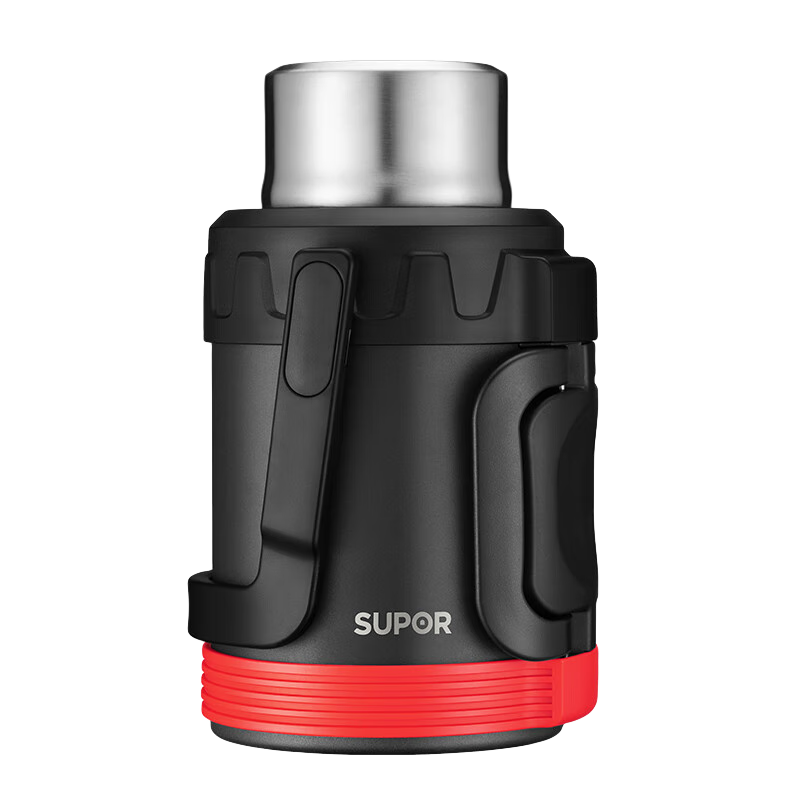 �ղ�����SUPOR�� ���º�������������к��������ձ���ƿ���ؼ��ñ�Яůƿ ҹĻ�� 3L 175.2Ԫ