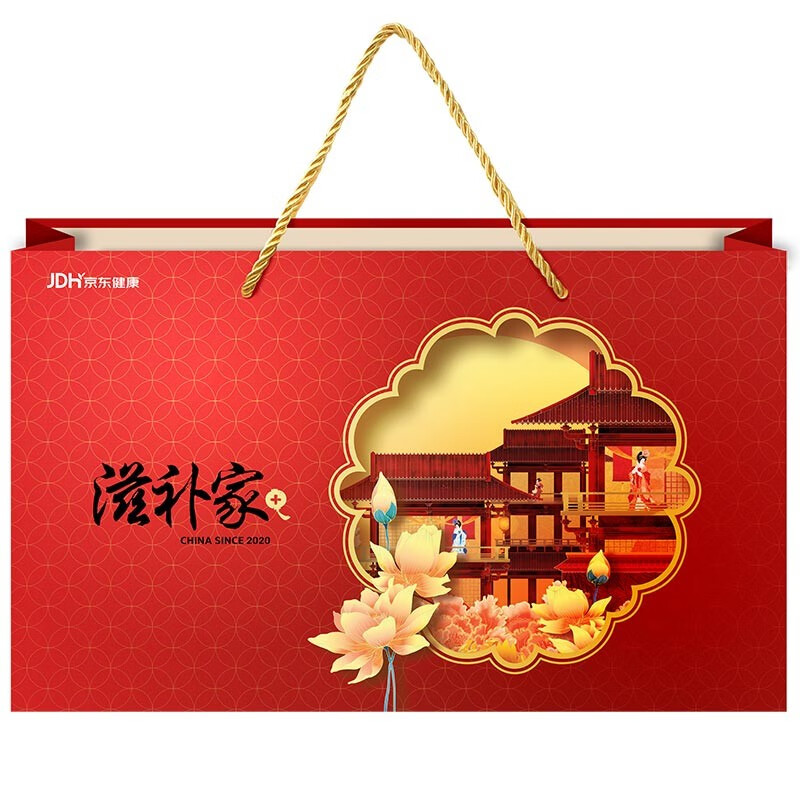 其它养生茶饮价格变化趋势|其它养生茶饮价格走势图