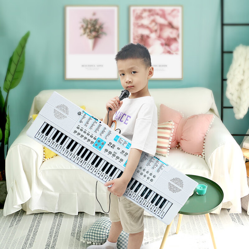 哪个App有早教启智价格曲线|早教启智价格走势图