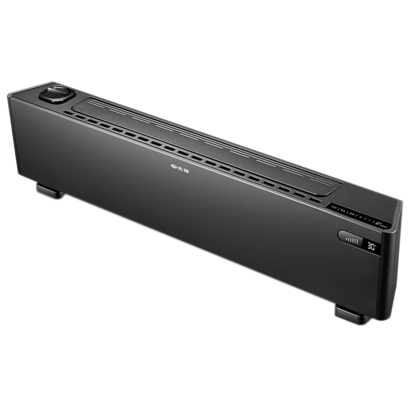 �ȷ棨SINGFUN�� �߽���ȡů����ů���ƶ���ů����ԡ�ҷ�ˮ������ң�ص�ů������ȡů���칫��ȡů��T10R ��ɫң�ؿ�HD2028RC