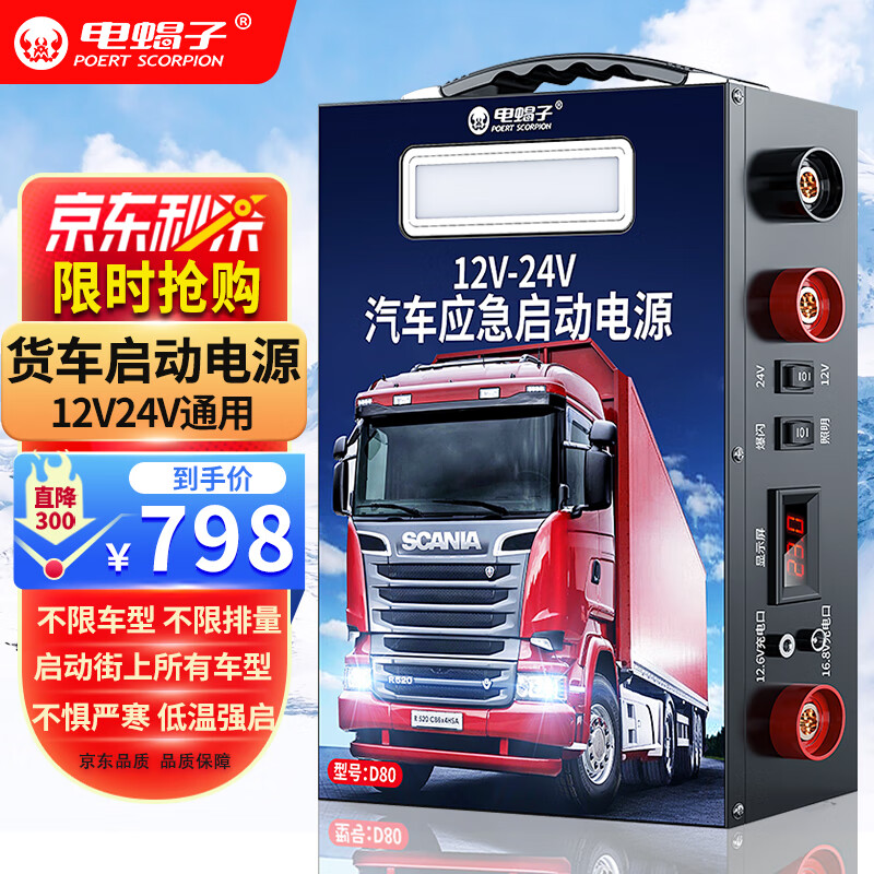 网络电源商品历史价格查询|电源价格比较