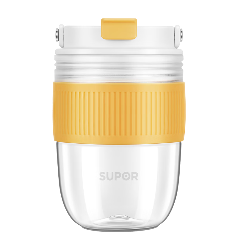 ���ڲ������ղ�����SUPOR����Ϧ���˽����� ե֭�����б�С�������Я����֭���ֱֶ�ˮ������¶�����Ӥ����ʳ�� JC350 59.67Ԫ(������)