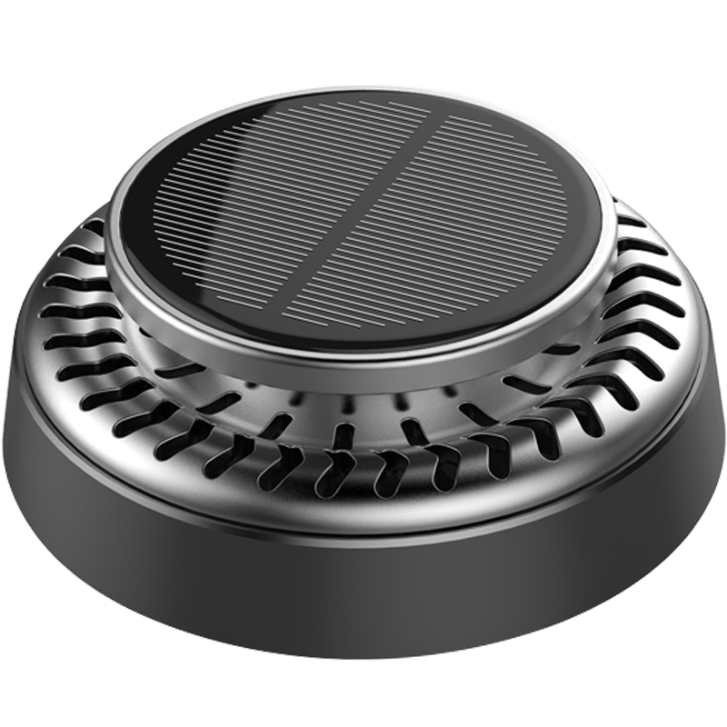 凱瑟琳娜車載香薰汽車內(nèi)香水車上持久淡香氛車用品除味固體香膏高檔男 原裝補(bǔ)充液【古龍5ml+海洋5ml]