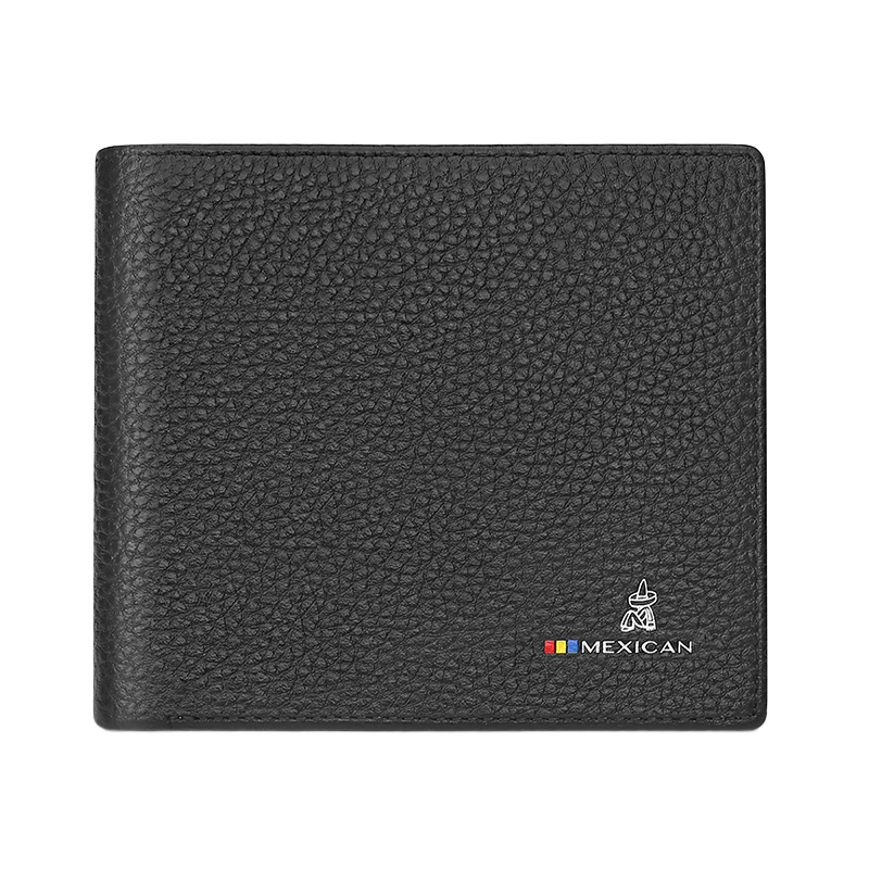 ���ڲ�����������Ǯ������ͷ��ţƤ����Ǯ��ʱ��Ƥ�д������̿����ж࿨λ��������    36.36Ԫ(������)